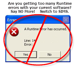 compusense csa