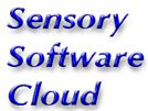 Sensory Evaluation