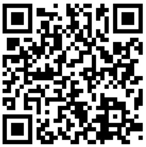 SIMS Cloud Internet Sensory Software Mobile Cell Phones